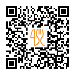 QR-code link para o menu de Sire