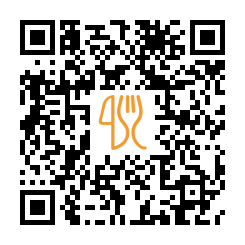 QR-code link para o menu de Adams Bakery