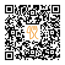 QR-code link para o menu de ครัวพนิตา