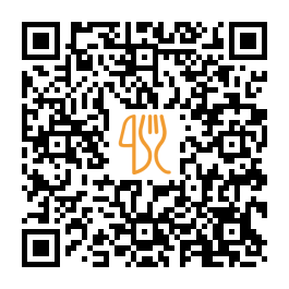 QR-code link para o menu de Restaurace Orel