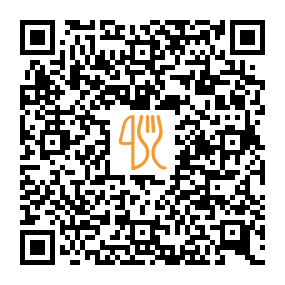 QR-code link para o menu de Altstadtklause Zirndorf