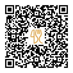 QR-code link para o menu de Pension Eickhof