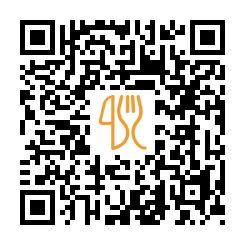 QR-code link para o menu de Bistro Myčka