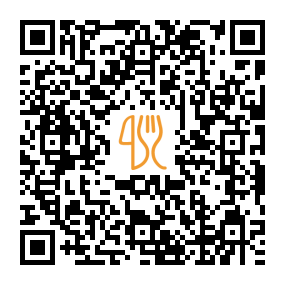 QR-code link para o menu de Bar Sport Di Roncaglia Monica C