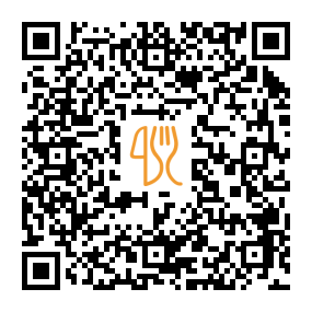 QR-code link para o menu de ร้านอาหารเจ๊ส้มลิ้ม