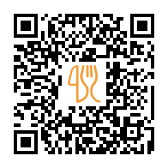 QR-code link para o menu de Wing Lei Palace