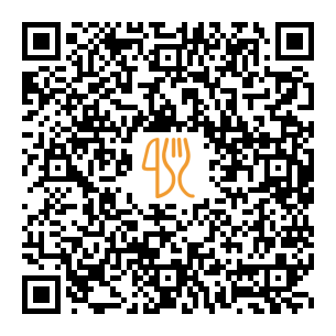 QR-code link para o menu de Kyjovský Pivovar Restaurace Pivní Lázně