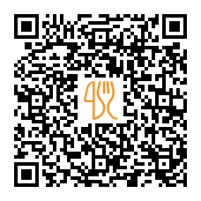 QR-code link para o menu de Kinsahi Aeon Tebrau City