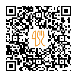 QR-code link para o menu de อ่างเก็บน้ำมะอึกแรด