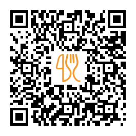 QR-code link para o menu de Grand China