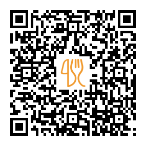 QR-code link para o menu de Tumon Bay Lobster Grill