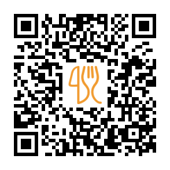 QR-code link para o menu de Kc Son Sons