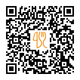QR-code link para o menu de Yi Hua