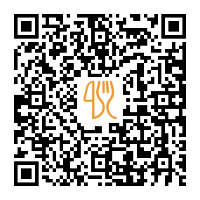 QR-code link para o menu de Brasserie Du Moulin