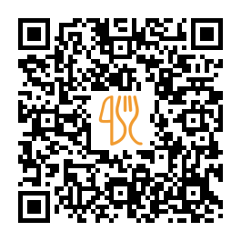 QR-code link para o menu de Spijshuis Dieu