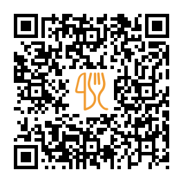 QR-code link para o menu de Pub Ohana