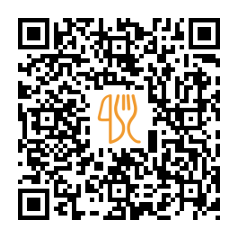 QR-code link para o menu de Espeto Do China