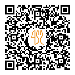 QR-code link para o menu de Gelateria Artigiana Dolcecrema