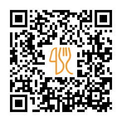 QR-code link para o menu de Don La Nam