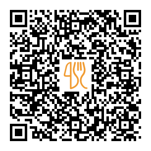 QR-code link para o menu de Ambrosio Italian Banquet Hall