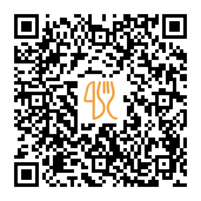 QR-code link para o menu de Jj's House Of Ribs And More