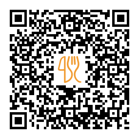 QR-code link para o menu de Villarreal Corn Roasters