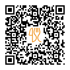 QR-code link para o menu de The Brasserie