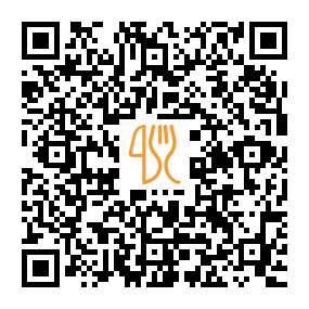 QR-code link para o menu de Il Frataio Antica Friggitoria