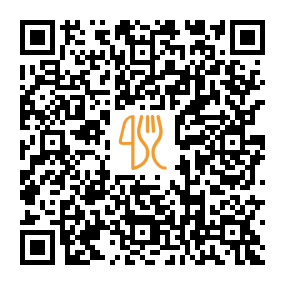 QR-code link para o menu de ร้านข้าวต้มป่าช้าจีน
