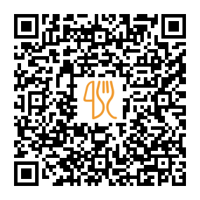 QR-code link para o menu de ร้านกิ่งไผ่ก๋วยเตี๋ยวเรือกะทิสด