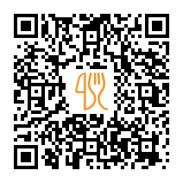 QR-code link para o menu de ร้านกิ๋นเตี๋ยวเต๊อะ