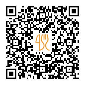 QR-code link para o menu de Casa Peruana Cevicheria