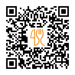 QR-code link para o menu de Pfk