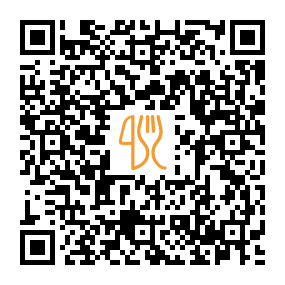 QR-code link para o menu de Off The Grill