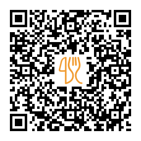 QR-code link para o menu de ส้มตำอมรา เมืองอู่ไท