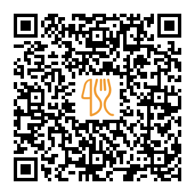 QR-code link para o menu de Yilmaz Bİlgİsayar E-spor Merkezİ