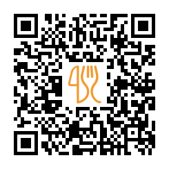 QR-code link para o menu de ร้านข้าวต้ม