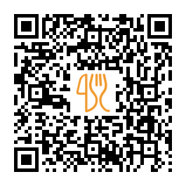 QR-code link para o menu de หนองกี่หมูย่างเกาหลี 2