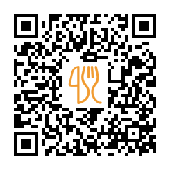 QR-code link para o menu de เจ๊พรรณ