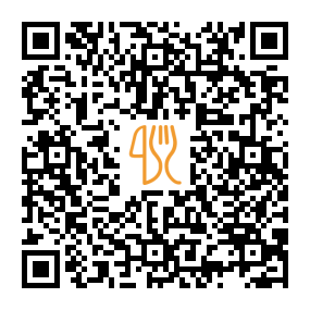 QR-code link para o menu de Vieja Roma