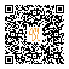 QR-code link para o menu de ร้านนกนมสด