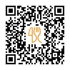 QR-code link para o menu de Estrellita