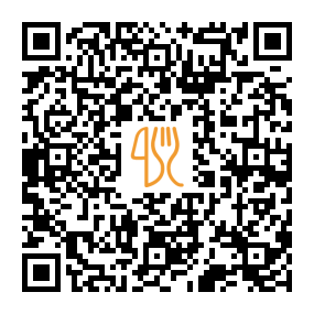 QR-code link para o menu de Uji Time Dessert