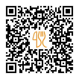 QR-code link para o menu de L'envie