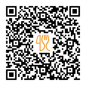 QR-code link para o menu de Charcoal Indian Cuisine