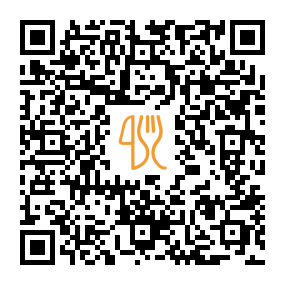 QR-code link para o menu de ร้านกุยช่ายบ้านนา เจ็กน้อย