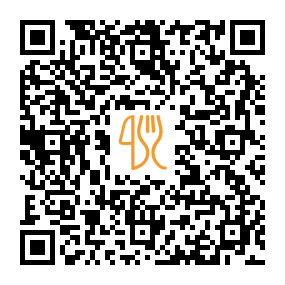 QR-code link para o menu de ครัว อุ•ปัทม์•ชา Gusto Coffee