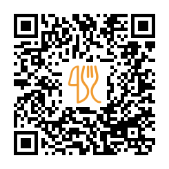 QR-code link para o menu de Pepe