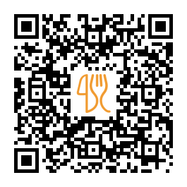 QR-code link para o menu de Y El Encanto De Oriente