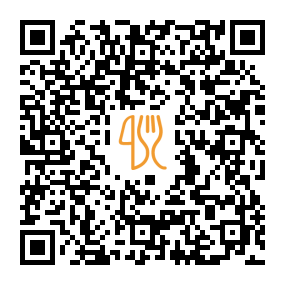 QR-code link para o menu de Vladimír